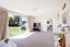 125 Limbrick Street, Terrace End, Palmerston North - Carousel 2