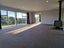 94 Oxford Road, Okato, Okato - Carousel 2