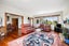 198 Hillsborough Road, Hillsborough, Auckland - Carousel 4