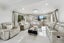 1/2 Orangewood Drive, Northpark, Manukau City, Auckland - Carousel 5