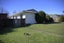 17 Julian Road, Kawerau, Kawerau - Carousel 3