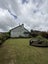 92 Oregon Drive, Murupara, Murupara - Carousel 8