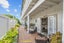 4 Heather Street, Mangawhai Heads, Mangawhai - Carousel 25