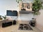 29/5 Carolina Place, Albany, Auckland - Carousel 8