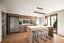 135D Somerfield Street, Somerfield, Christchurch - Carousel 14