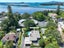 72 Shore Road, Remuera, Auckland - Carousel 22