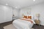 25 Bramwell Street, Dallington, Christchurch - Carousel 7
