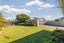 6 Cromer Place, New Brighton, Christchurch - Carousel 15