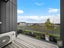 6 Papa Takaro Lane, Flat Bush, Auckland - Carousel 24