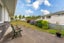 78 Weston Road, Waiareka Junction, Oamaru - Carousel 20