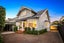 7 View Road, Mount Eden, Auckland - Carousel 2