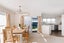 55 Plateau Heights, Mount Maunganui, Mount Maunganui - Carousel 3