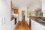 46 Wai-Iti Terrace, Burnside, Christchurch - Carousel 3