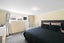 143 Fitzroy Avenue, Fitzroy, Hamilton - Carousel 8