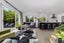 188 Ridge Road, Howick, Auckland - Carousel 5