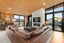8 Jahan Lane, Cashmere, Christchurch - Carousel 8