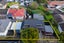 2/1255 Dominion Road Extension , Mount Roskill, Auckland - Carousel 18