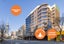 8A/196 Hobson Street, Auckland Central, Auckland - Carousel 1