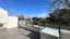 0a/15 Hopetoun Street, Freemans Bay, Auckland City, Auckland - Carousel 3