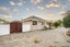 24 Bethel Crescent, Bishopdale, Christchurch - Carousel 11