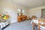 34 Fenwick Crescent, Hillcrest, Hamilton - Carousel 9