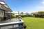 12 Thorpe Street, Fairview Downs, Hamilton - Carousel 27