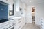 98 Daelyn Drive, Richmond, Richmond - Carousel 4