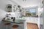 7A Davie Street, Kaiapoi, Kaiapoi - Carousel 7