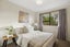 125 Highcliff Road, Shiel Hill, Dunedin - Carousel 19