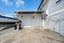 31A Cockburn Street, Onerahi, Whangarei - Carousel 29