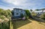 13 Farnham Drive, Richmond - Carousel 3