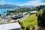 114 Mission Cove, Company Bay, Dunedin - Carousel 8