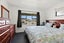 404 Court Street, Thames, Thames - Carousel 9
