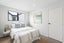 7/7 Allen Road, Mount Wellington, Auckland - Carousel 12