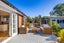 11 Alamein Road, Panmure, Auckland - Carousel 10