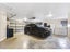 964 Rolling Ridges Road, Levels Valley, Timaru - Carousel 27