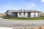 46 Greig Crescent, Amberley, Amberley - Carousel 17