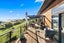 37 SEAVIEW RD, Cable Bay, Cable Bay - Carousel 25
