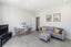 8 Oaks Drive, Lincoln, Lincoln - Carousel 28