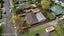 81 Arimu Road, Papakura, Papakura - Carousel 1