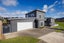 37 Vaucluse Heights, Fitzherbert, Palmerston North - Carousel 1