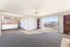 34 Raglan Avenue, Cloverlea, Palmerston North - Carousel 5