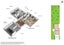 21 Ada Street, Shannon, Shannon - Carousel 13