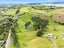 121 Portland Road, Portland, Whangarei - Carousel 28