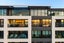 1901/8 Hereford Street, Freemans Bay, Auckland - Carousel 24
