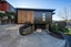 8 Calamaras Street, Enner Glynn, Nelson - Carousel 21