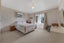 42 Manse Road, Pahurehure, Papakura - Carousel 11