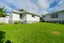 64 Tapper Crescent, Tikipunga, Whangarei - Carousel 22