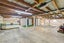 990 Paerata Road, Paerata, Pukekohe - Carousel 6
