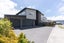 22 Farnworth Terrace, Churton Park, Wellington, Wellington - Carousel 42